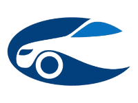 Agencia Logo